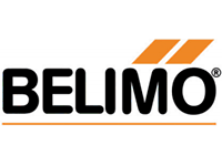 Belimo